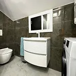 In 51054 Jadranovo