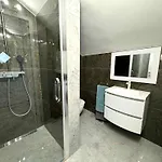 Appartamento In 51054 Jadranovo