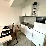 In 51054 Appartamento Jadranovo