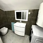In 51054 Appartamento