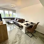 In 51054 *