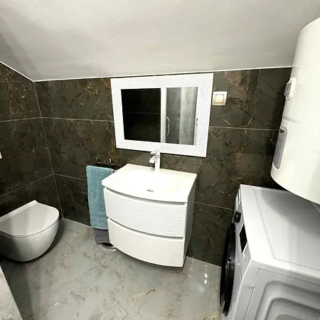 In 51054 Апартаменты
