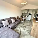 Апартаменты In 51054