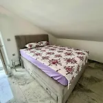 Апартаменты In 51054 *