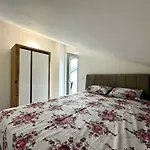In 51054 Апартаменты Ядраново
