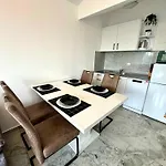 In 51054 Апартаменты Ядраново